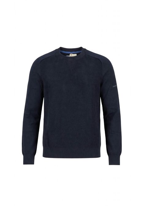Maglione da uomo BUGATTI BUGATTI | 7400 55513390